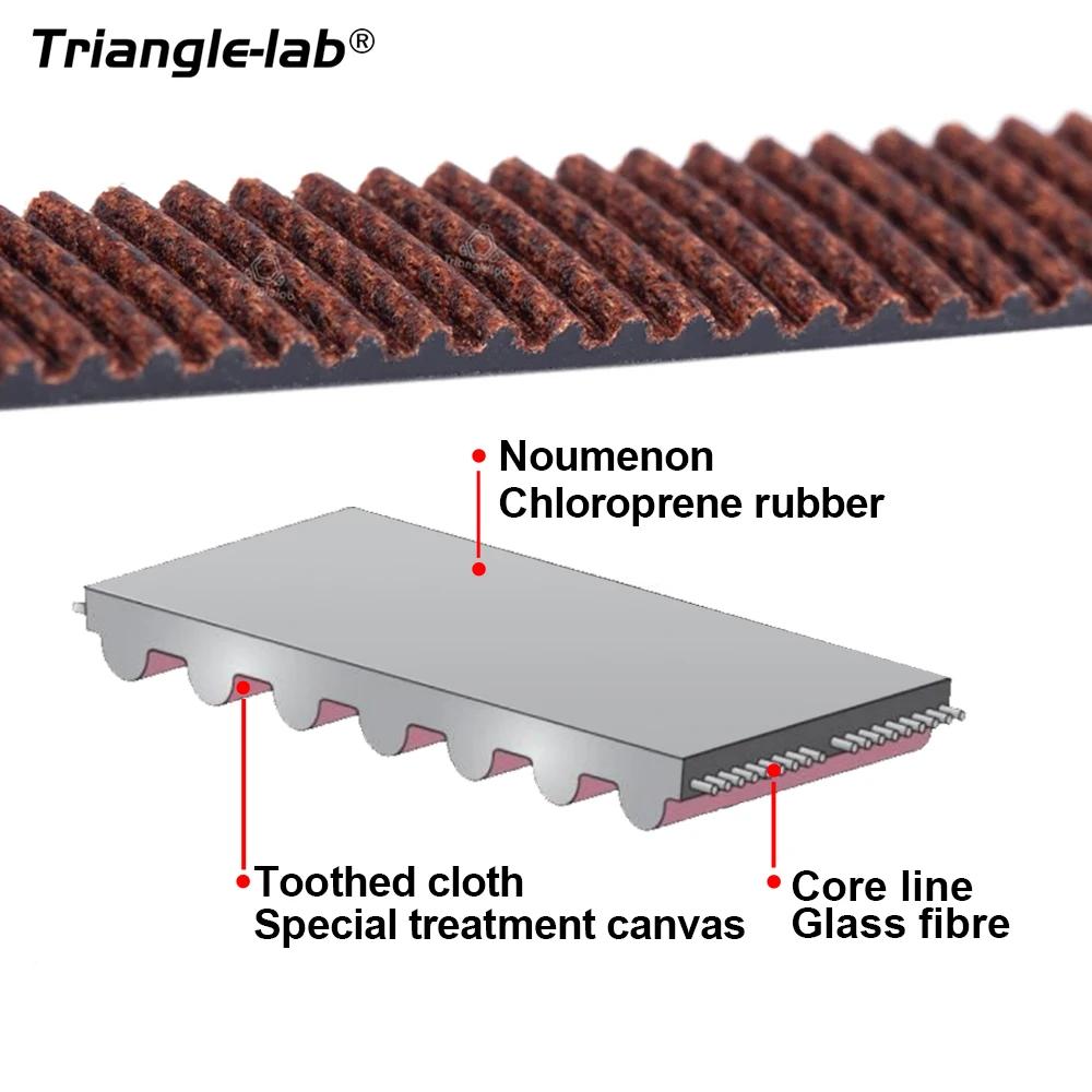 https://ae-pic-a1.aliexpress-media.com/kf/Sb70109301db64793af1fab458fb0b8e2f.jpg