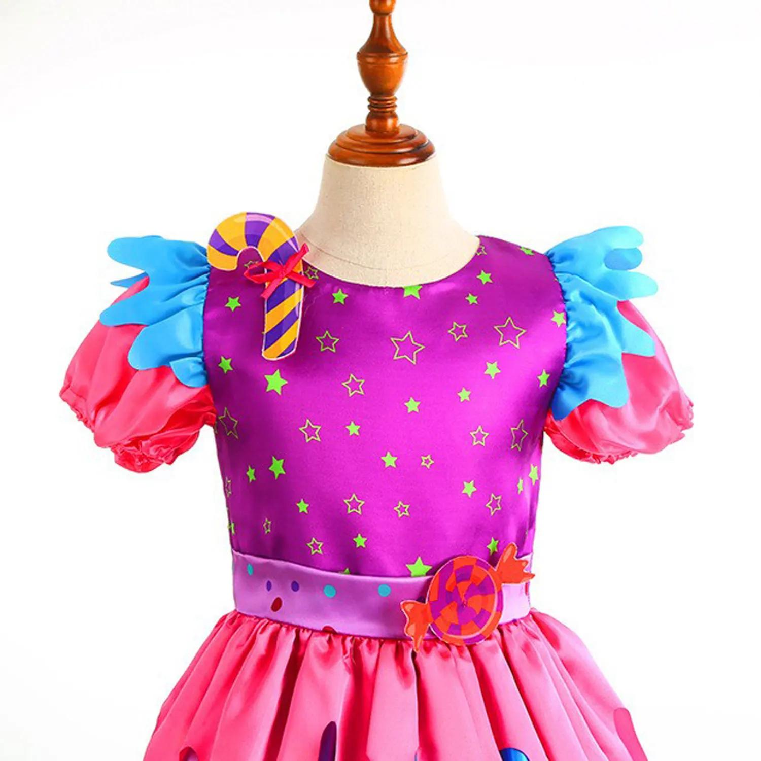 https://ae-pic-a1.aliexpress-media.com/kf/Sb896f1d38fda4180923724f6c0cb61d3r.jpg