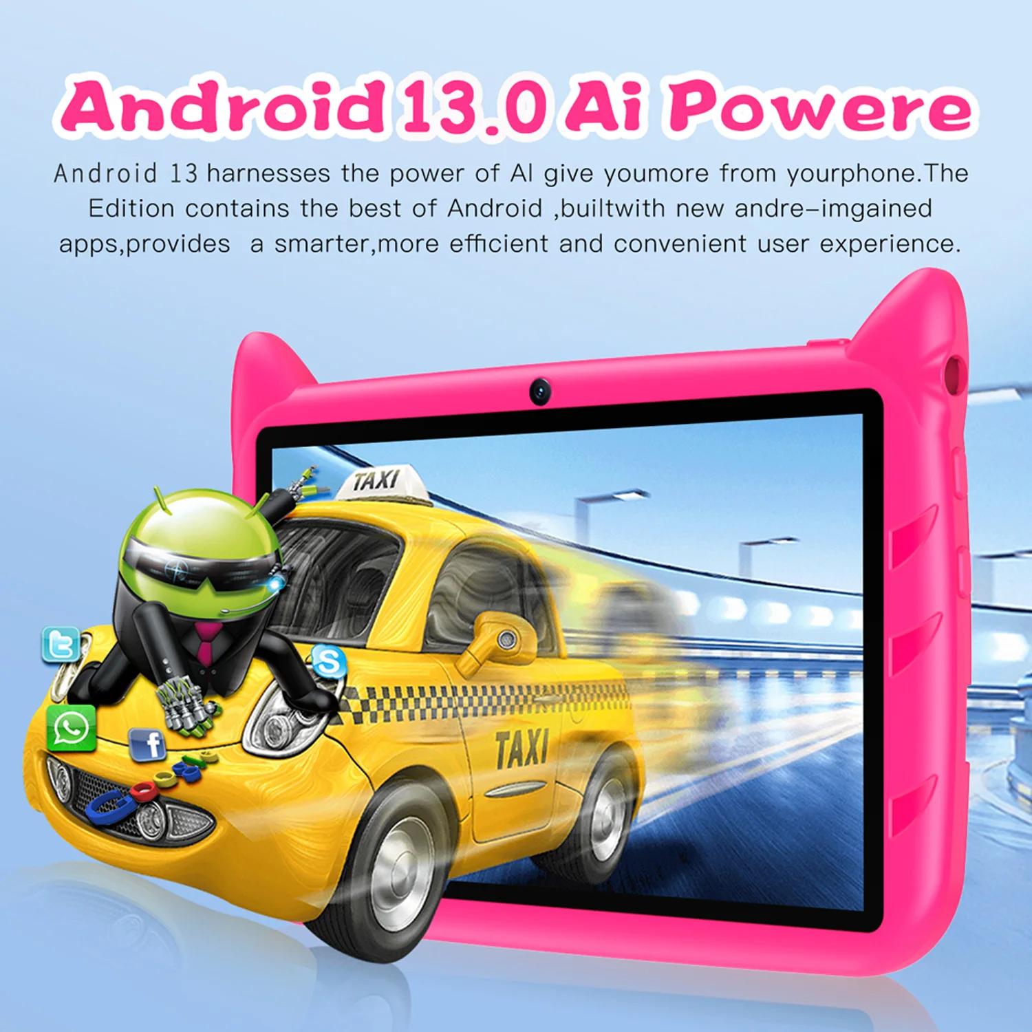https://ae-pic-a1.aliexpress-media.com/kf/Sb914ea41f56d43658baf3172c89b5b57W.jpg