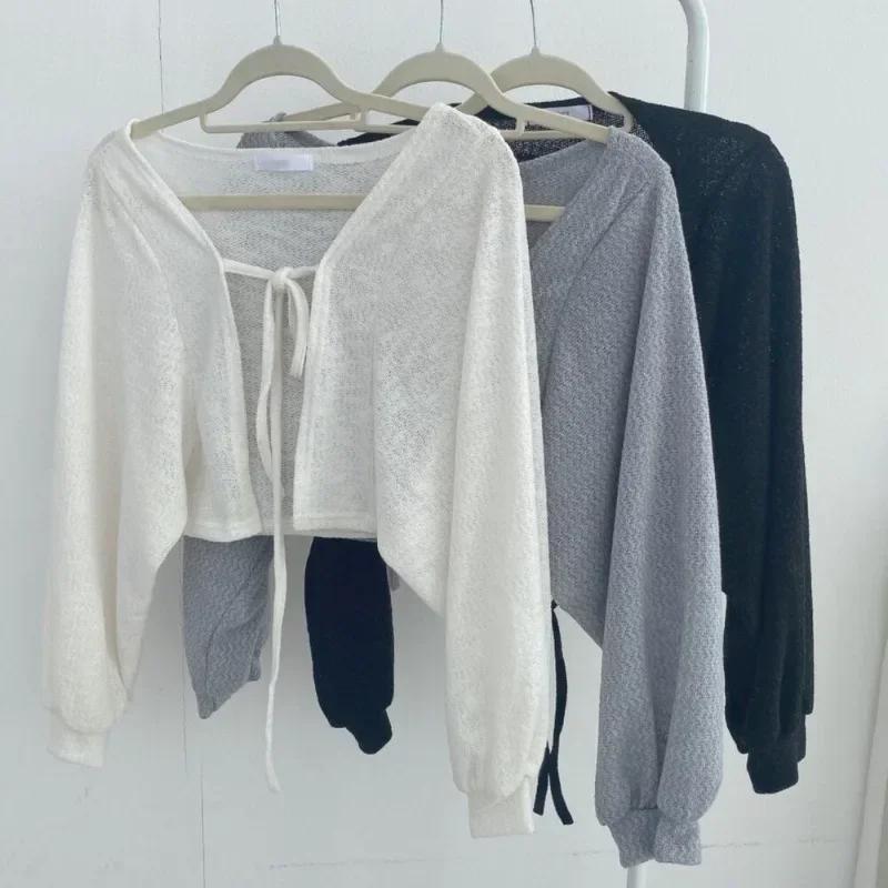 https://ae-pic-a1.aliexpress-media.com/kf/Sb9c5ff2cd1ce44558dd914dca90ac1e08.jpg