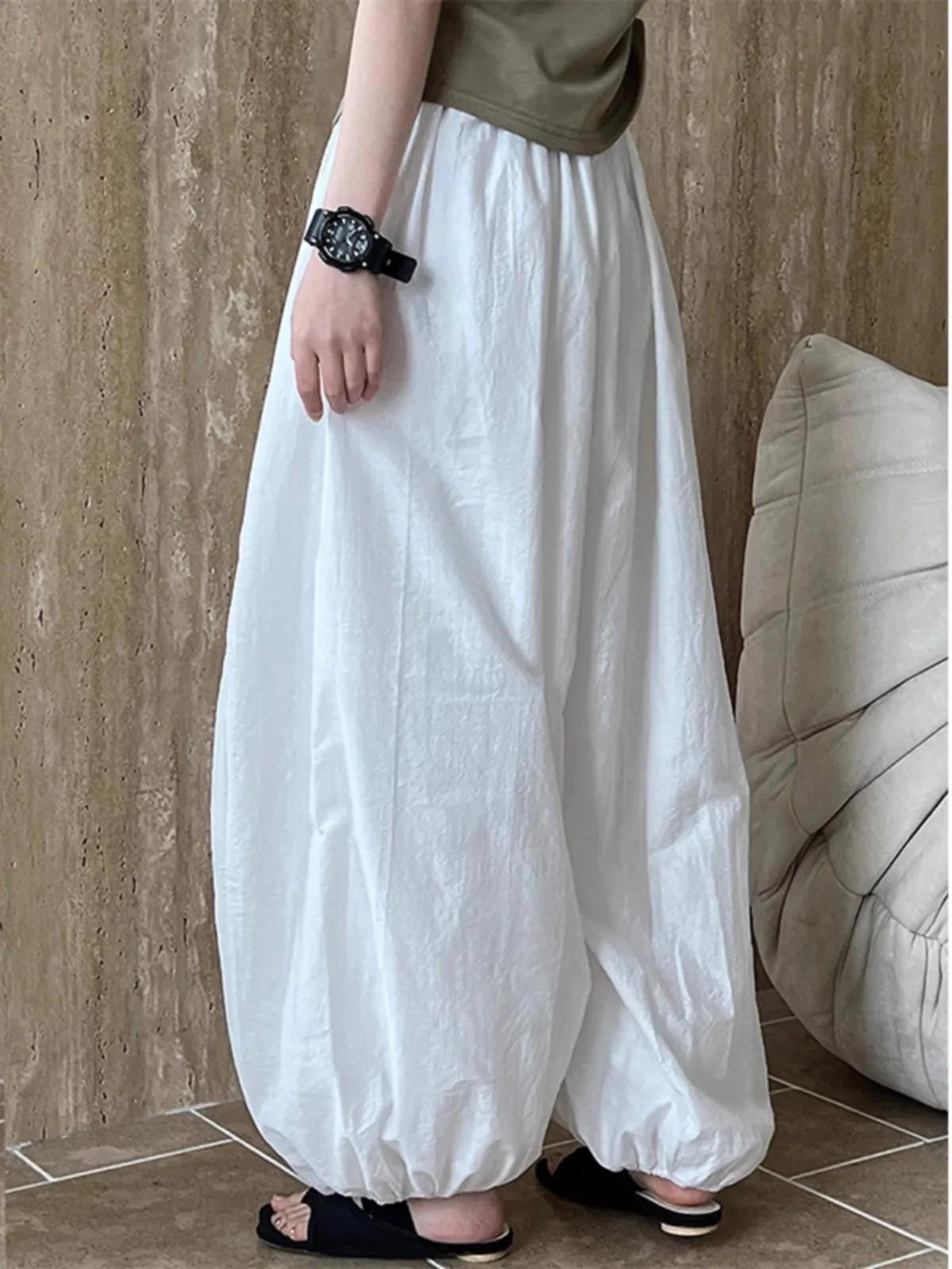 https://ae-pic-a1.aliexpress-media.com/kf/Sba5888f72cef4431897ead0b0ee7bd64F.jpg