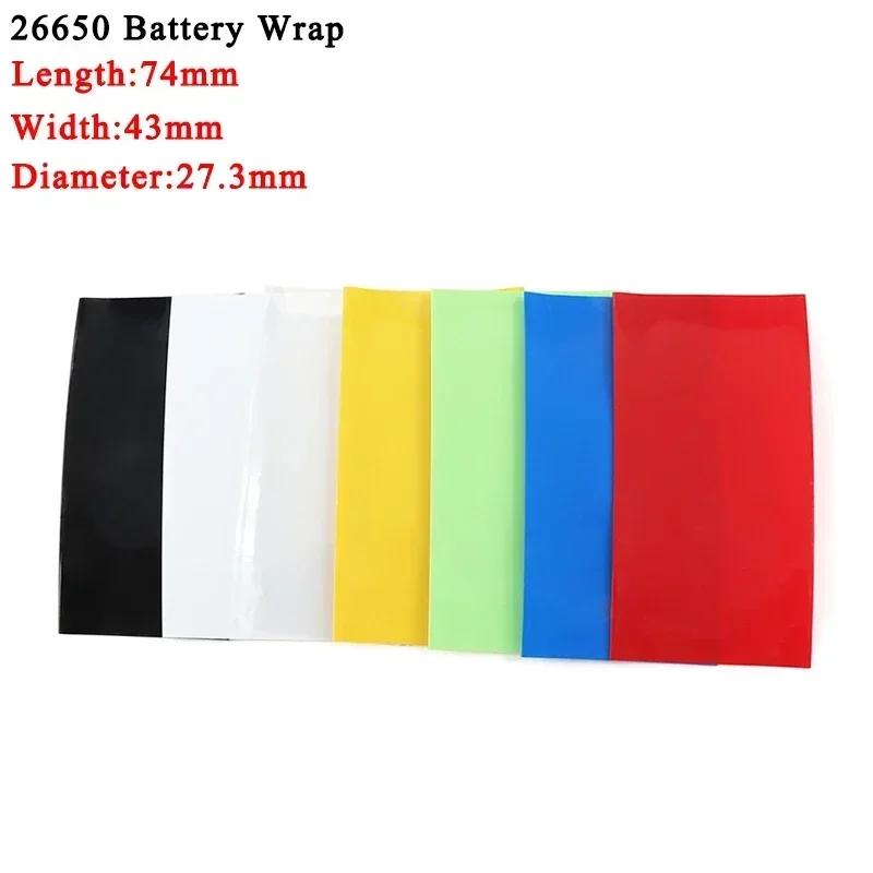 https://ae-pic-a1.aliexpress-media.com/kf/Sbbea094a6dc644db81b41fa58e1da5d6J.jpg