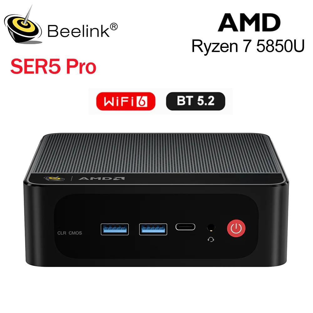 https://ae-pic-a1.aliexpress-media.com/kf/Sbcc43e23bb414d5597d891ec6549a296L.jpg
