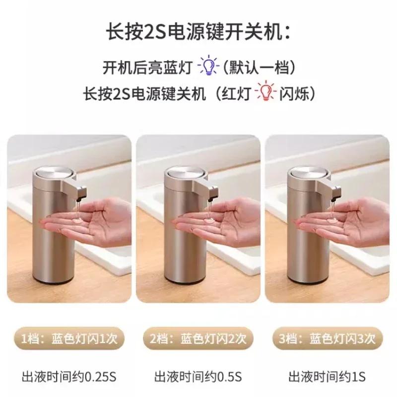 https://ae-pic-a1.aliexpress-media.com/kf/Sbd534be1e1c44af1990536513fc5160ea.jpg