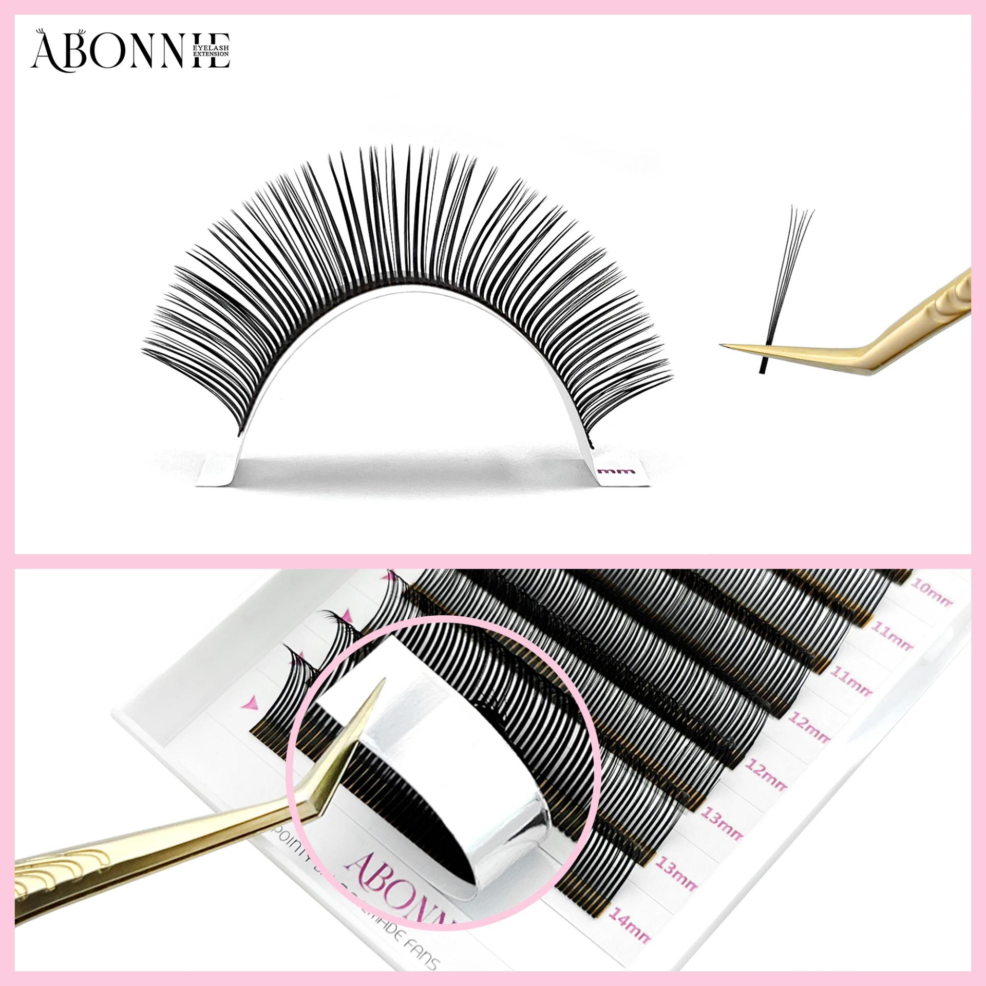 https://ae-pic-a1.aliexpress-media.com/kf/Sbdd88b40368b4a9892ebadad68aad4756.jpg