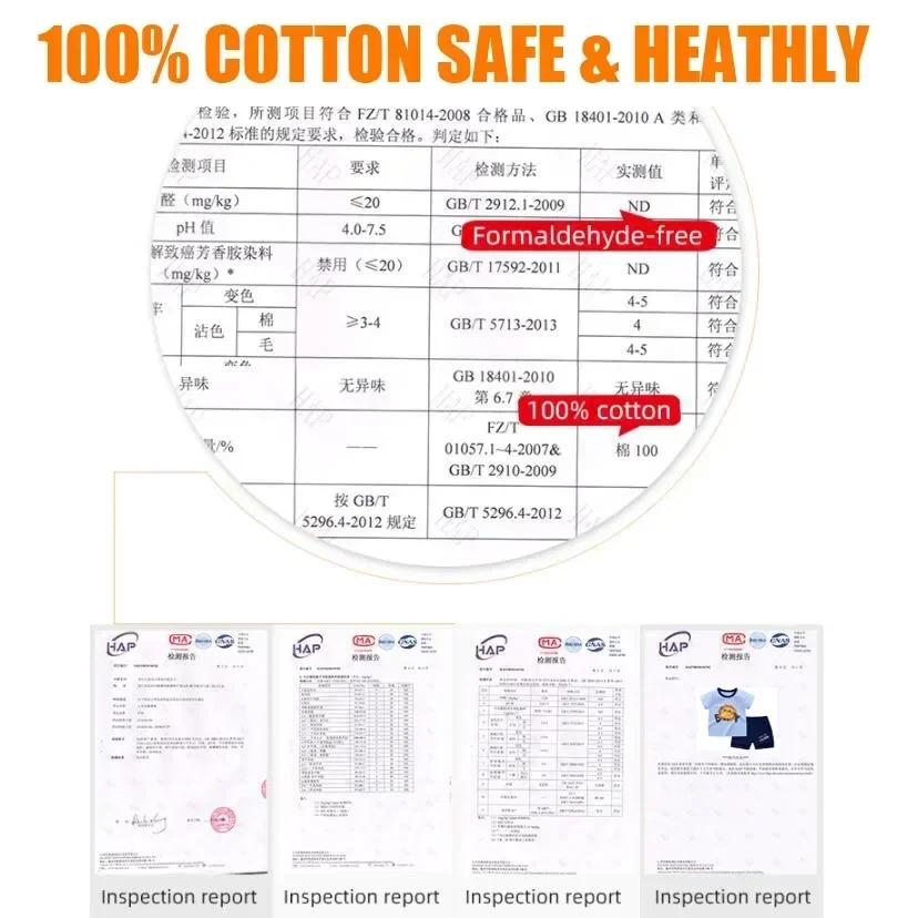 https://ae-pic-a1.aliexpress-media.com/kf/Sbe1abae1bd5844eb8bc27324a57c82d9n.jpg