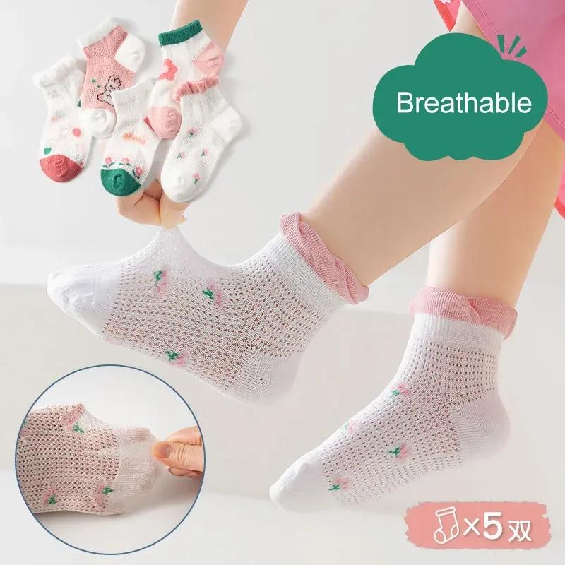 https://ae-pic-a1.aliexpress-media.com/kf/Sbe85cbef645847169e7d9422f33fd1bfx.jpg
