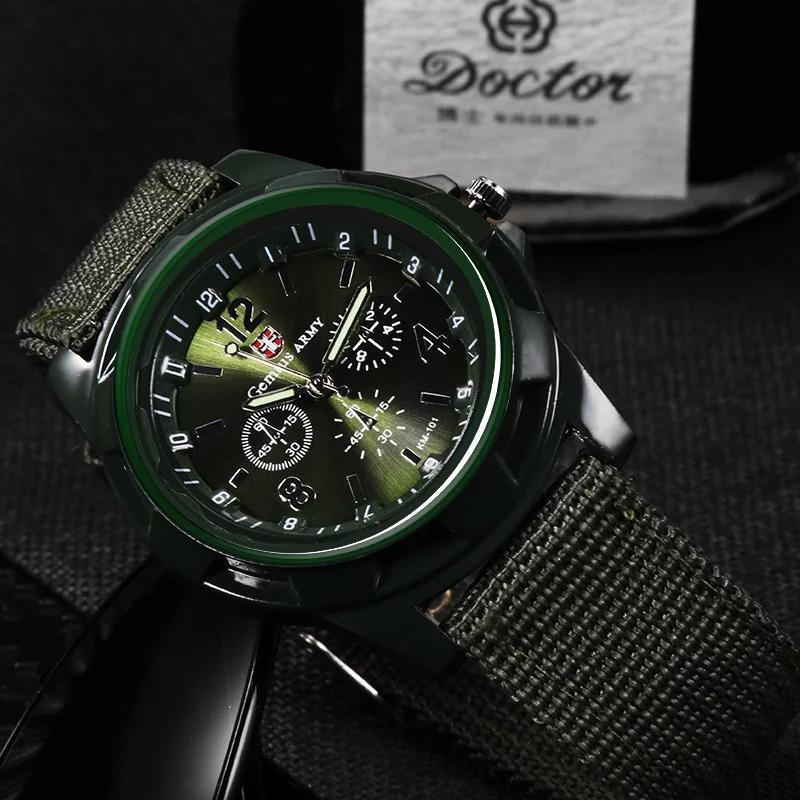 https://ae-pic-a1.aliexpress-media.com/kf/Sbf3ea114edc44d6389568790aeb8d528o.jpg