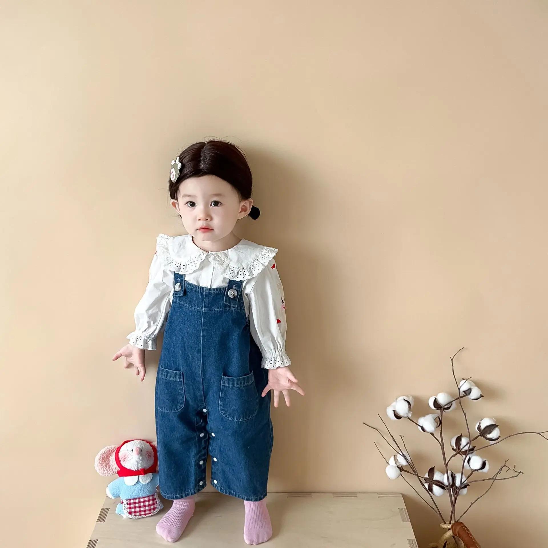 https://ae-pic-a1.aliexpress-media.com/kf/Sbf9707712fde4768a80e6d67229691e9m.jpg