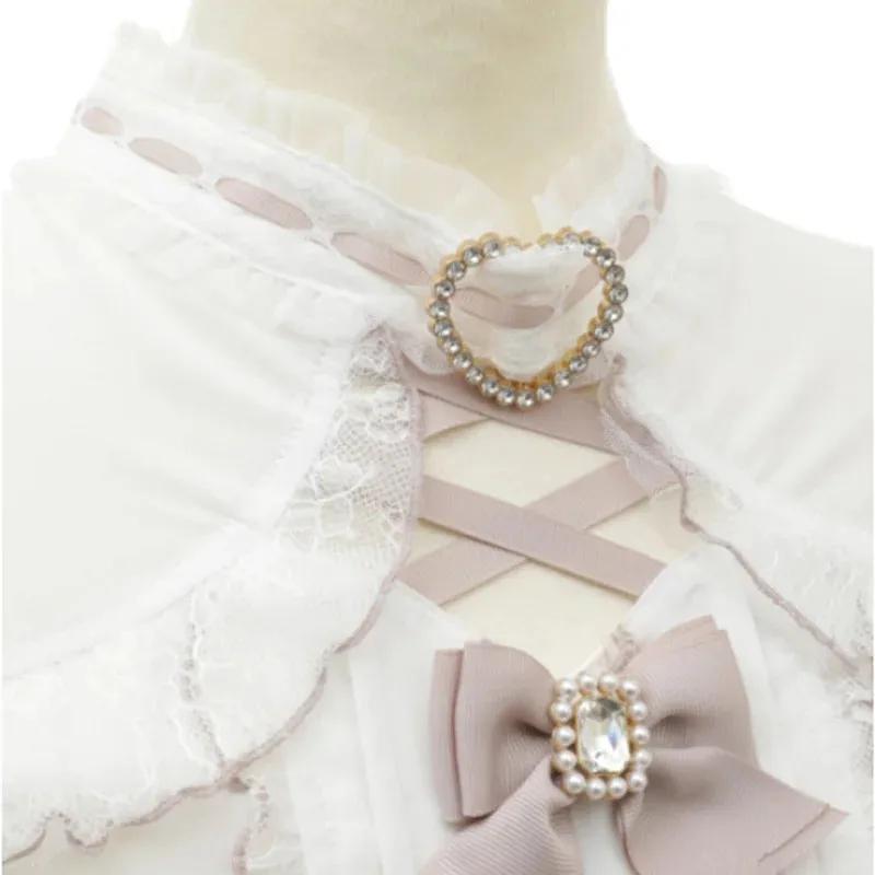 https://ae-pic-a1.aliexpress-media.com/kf/Sbf99d01620f24f1c9cdfd45a3a2b723bK.jpg