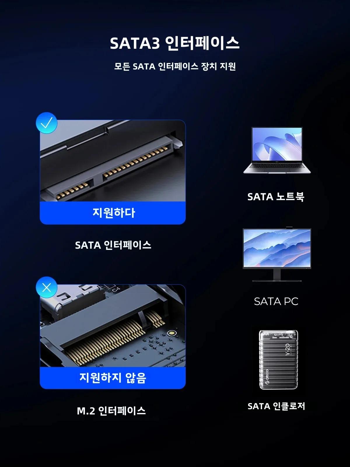 https://ae-pic-a1.aliexpress-media.com/kf/Sc09ecdd830e94379b2c31ec131504e42v.png