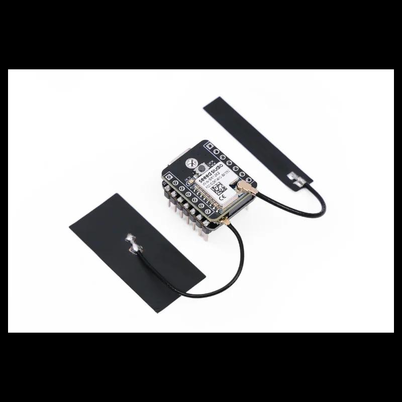 https://ae-pic-a1.aliexpress-media.com/kf/Sc1c673dad8cc440b9f8833b598f50213B.png