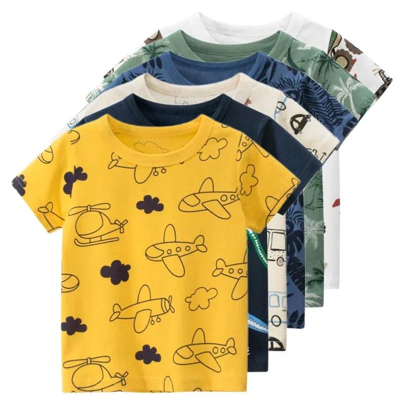 https://ae-pic-a1.aliexpress-media.com/kf/Sc1e3a26a1f1d49b0980d562227b55b91r.jpg