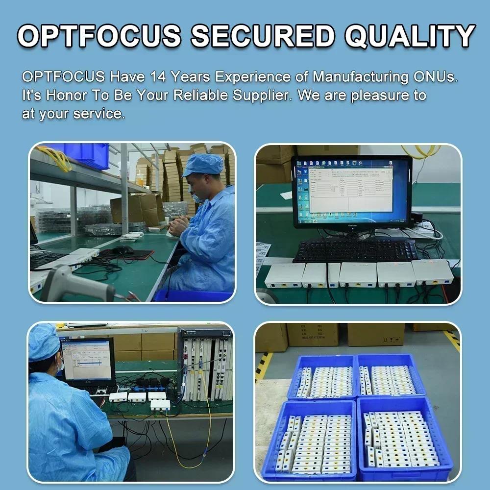 https://ae-pic-a1.aliexpress-media.com/kf/Sc1f53ea5f24f4c8b80e096ae0fe9a2802.jpg