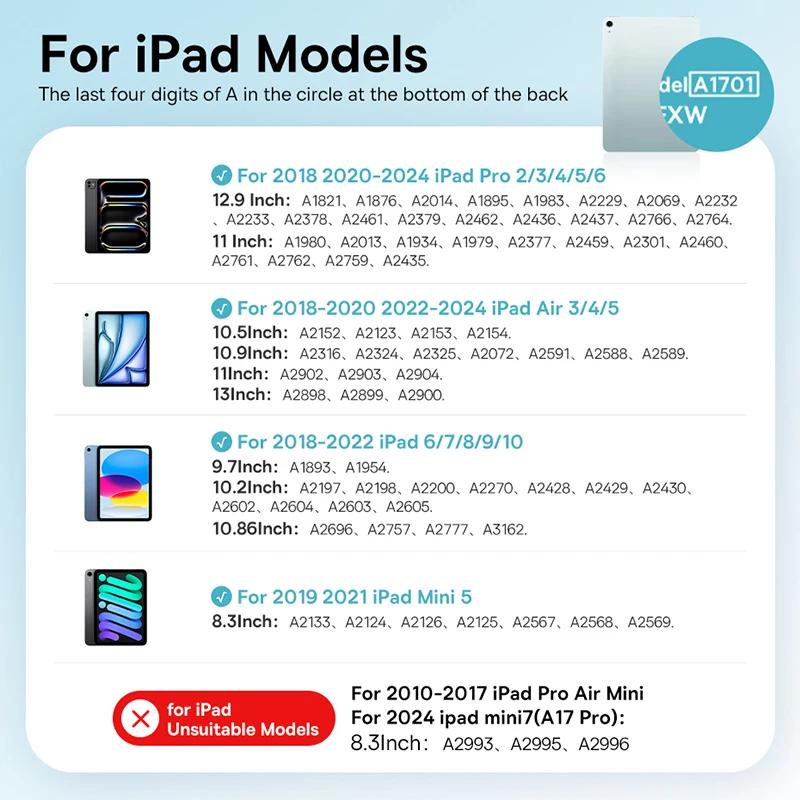 https://ae-pic-a1.aliexpress-media.com/kf/Sc2d24eabd8254a1ba3381e948f869514q.jpg