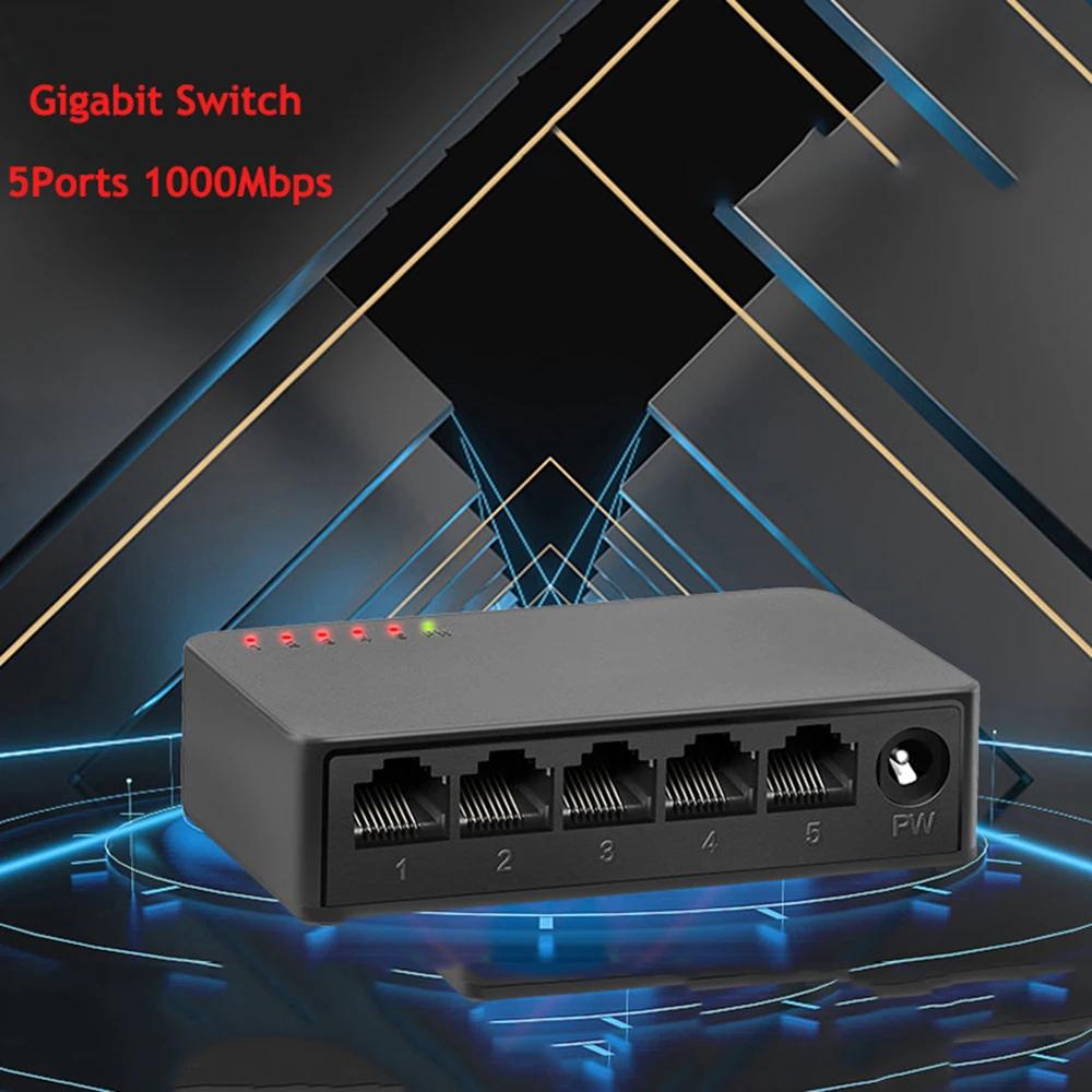 https://ae-pic-a1.aliexpress-media.com/kf/Sc47e57874f7840a0a1369f18b9f9059fy.jpg