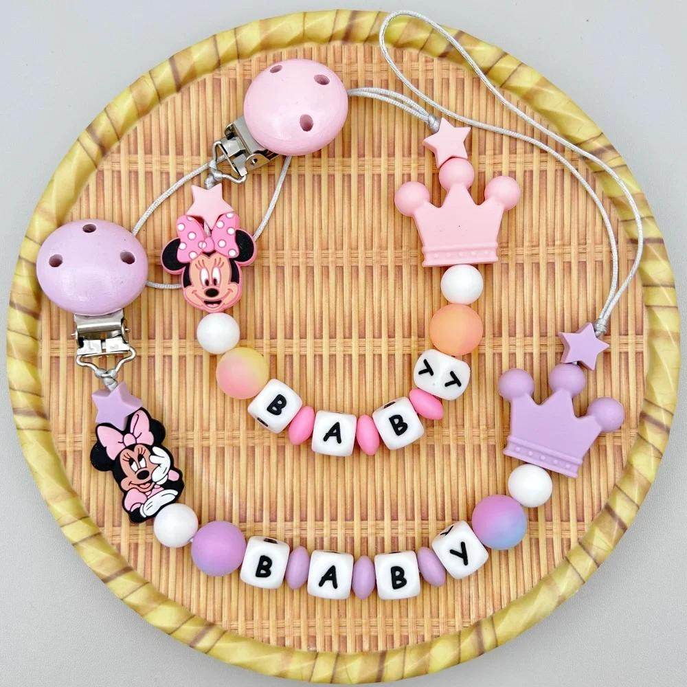 https://ae-pic-a1.aliexpress-media.com/kf/Sc4b98460ec4f47969911ceac38133364H.jpg