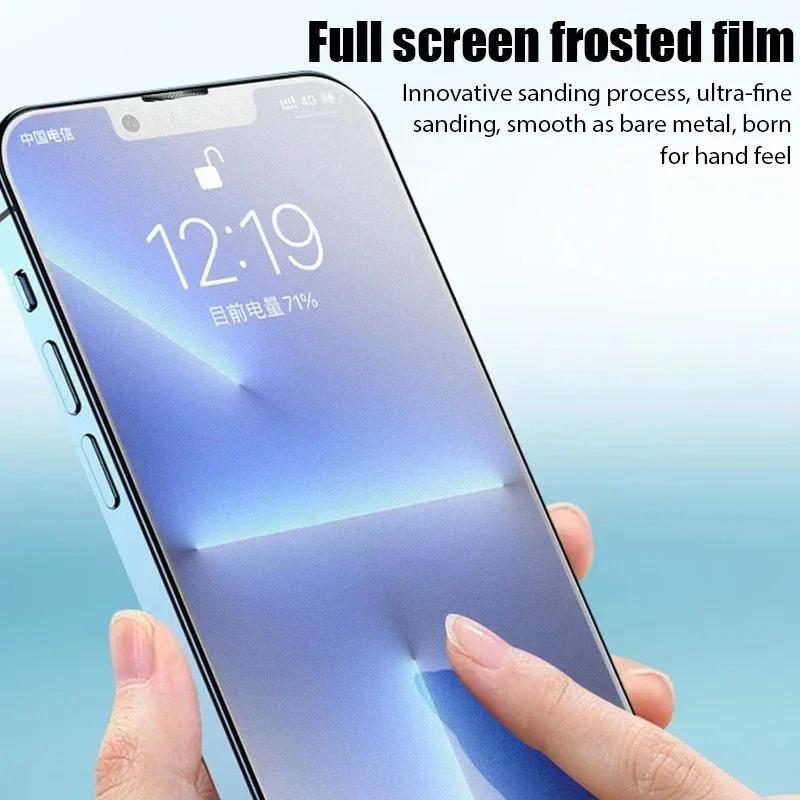 https://ae-pic-a1.aliexpress-media.com/kf/Sc4dd88e70ecd4ae4a54a11e5e94c712fC.jpg