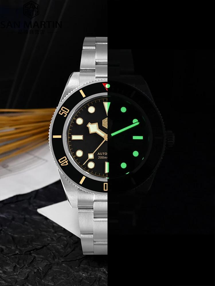 https://ae-pic-a1.aliexpress-media.com/kf/Sc52b694eb56a4a12bbf8319f4a47ddbfs.jpg