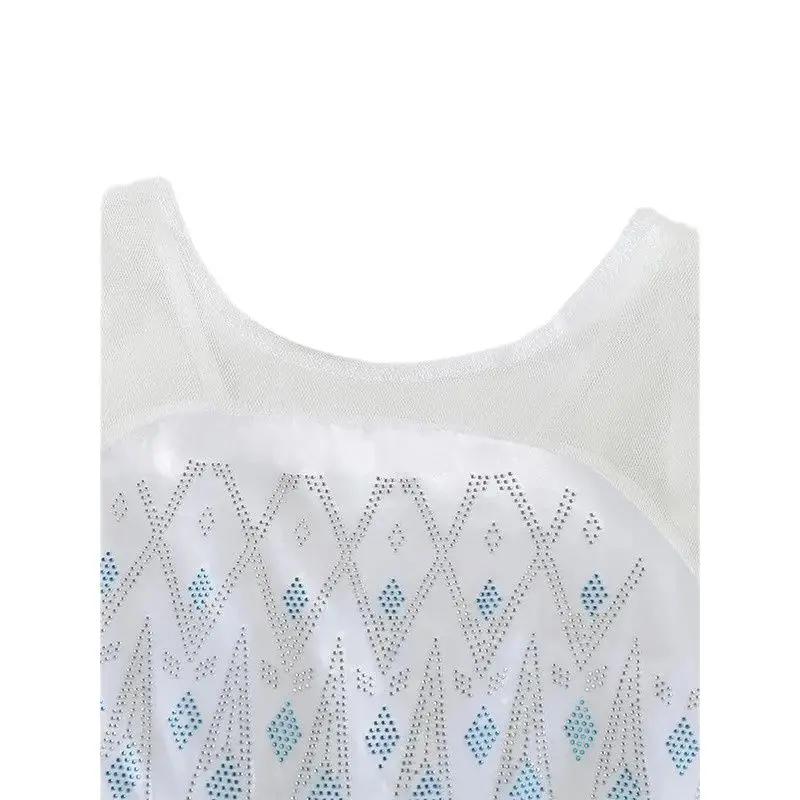 https://ae-pic-a1.aliexpress-media.com/kf/Sc5760418c1984771a2d410b187ff40aeS.jpg