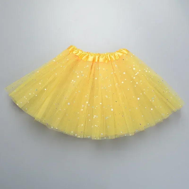 https://ae-pic-a1.aliexpress-media.com/kf/Sc66d4ef04c394cfeb05f75610e0fb43d0.jpg