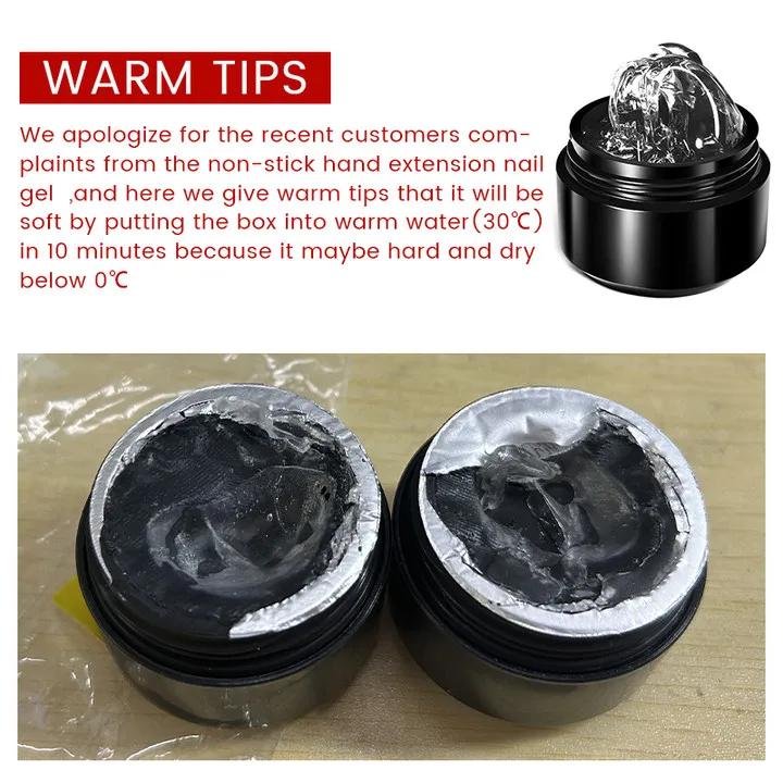 https://ae-pic-a1.aliexpress-media.com/kf/Sc67f1f919c884b5f8e24eef1481eb0bdg.jpg