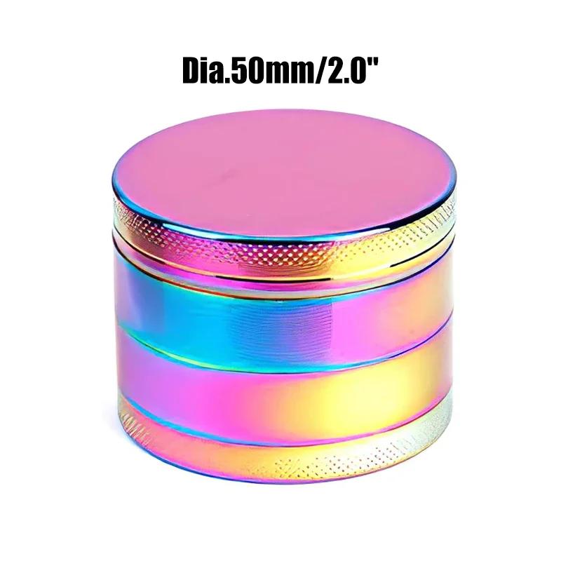 https://ae-pic-a1.aliexpress-media.com/kf/Sc78ed2682173419e99aa33663b8379ae9.jpg