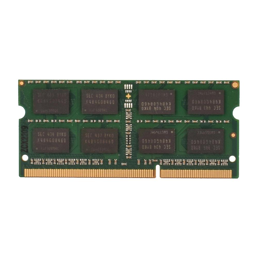 https://ae-pic-a1.aliexpress-media.com/kf/Sc8801905057142829c1e88db820fb144z.jpg