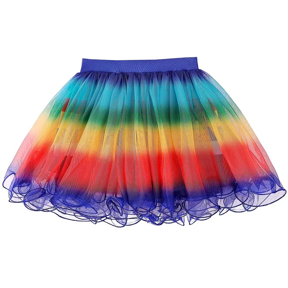 https://ae-pic-a1.aliexpress-media.com/kf/Sc88e939e994847af8a3b2803ee06b58a3.jpg