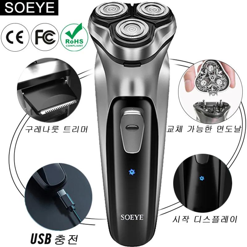 https://ae-pic-a1.aliexpress-media.com/kf/Sc8f134fb31064e2f8b3a90cc2873fc589.jpg