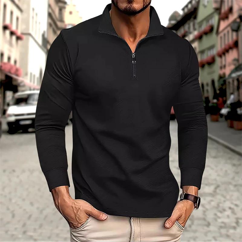 https://ae-pic-a1.aliexpress-media.com/kf/Sc96023af6d404880824e9fc667bd0739J.jpg