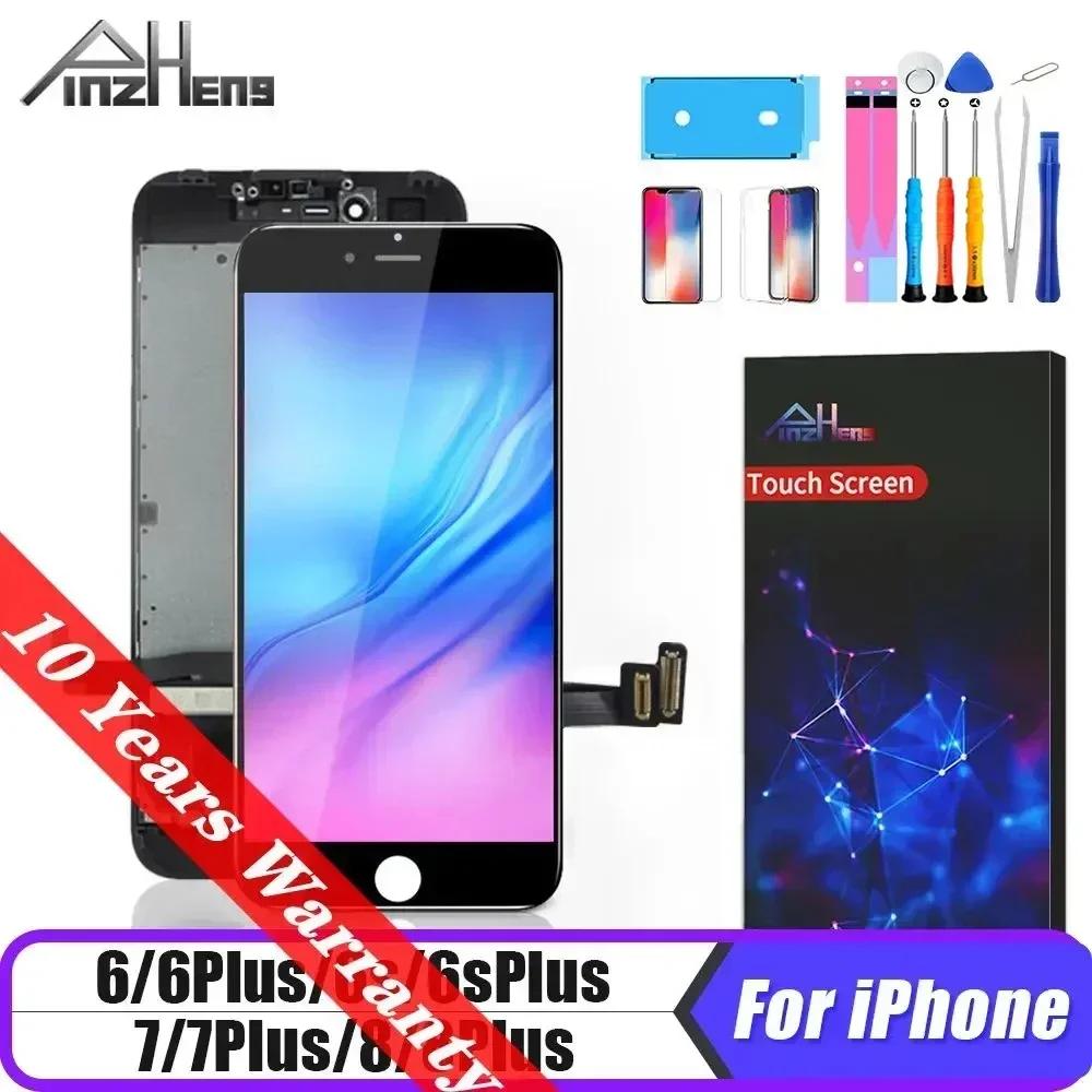 https://ae-pic-a1.aliexpress-media.com/kf/Scb0cb9b8a6ee4271a7a43e7fb15ace8aD.jpg