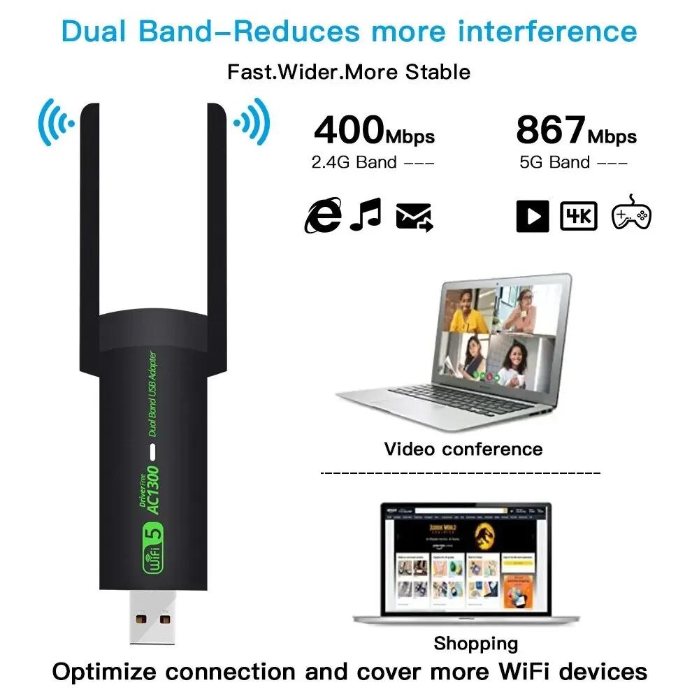 https://ae-pic-a1.aliexpress-media.com/kf/Scb2af554bf83448d8323e8a7baf0c75eR.jpg