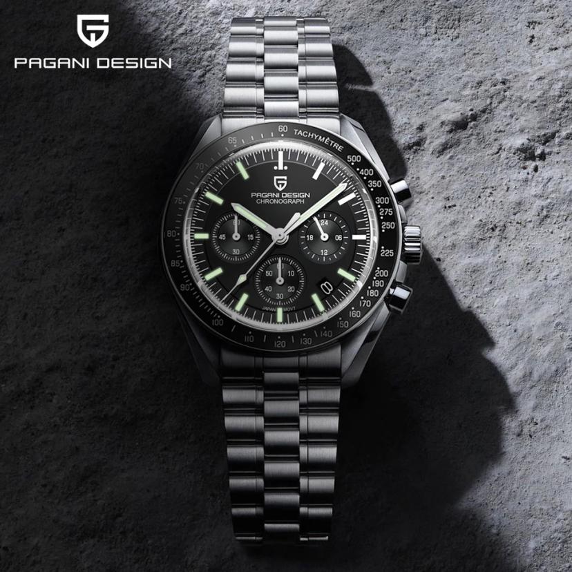 https://ae-pic-a1.aliexpress-media.com/kf/Scbe2ff0c4bac4701bb06360bb7851bb1g.jpg