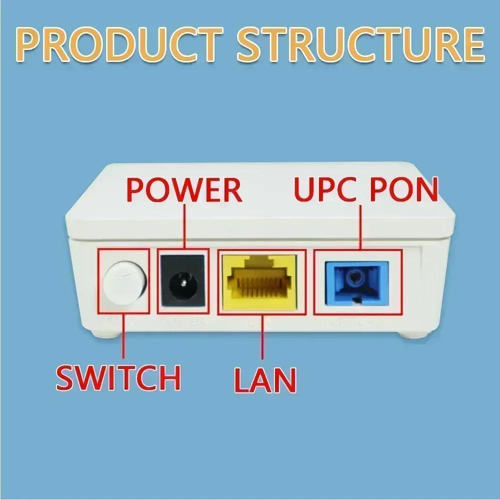 https://ae-pic-a1.aliexpress-media.com/kf/Sccf0092623d34a4c81cd01e655702bd1j.jpg