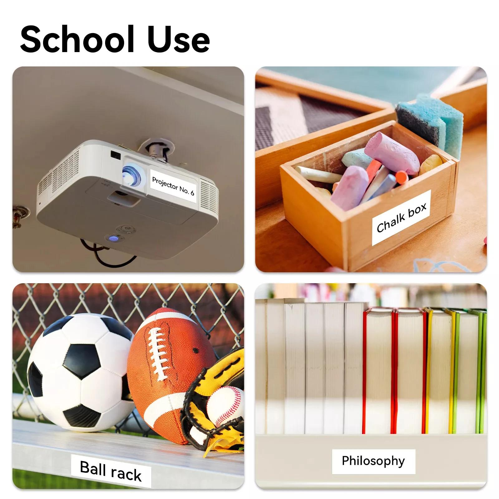 https://ae-pic-a1.aliexpress-media.com/kf/Scec31a2e7cb747589e74e8b2784196dbC.jpg