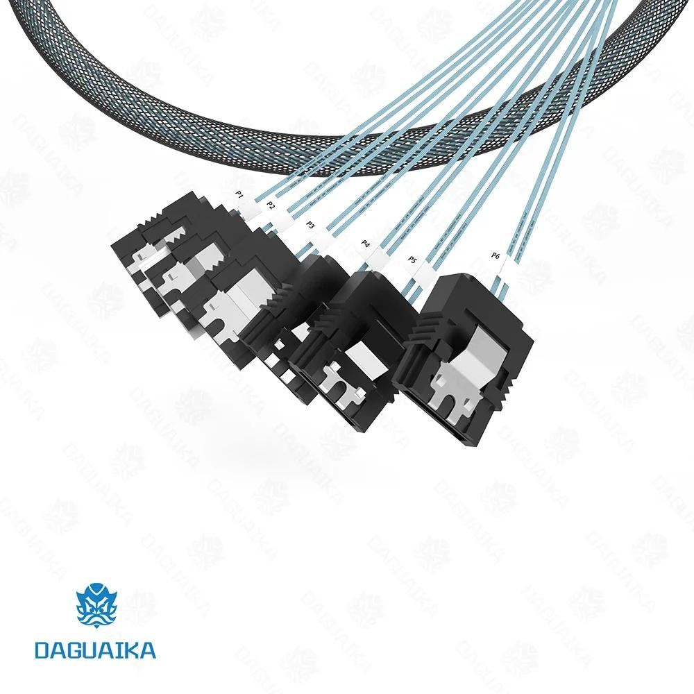 https://ae-pic-a1.aliexpress-media.com/kf/Scecf2393294342b39c079e3d04d867a22.jpg