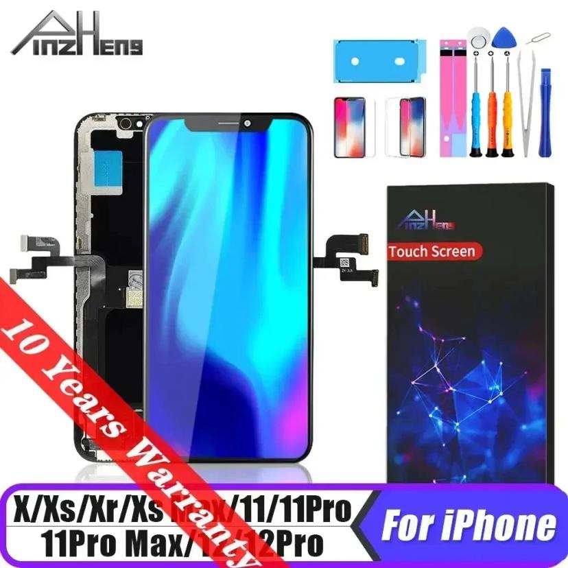 https://ae-pic-a1.aliexpress-media.com/kf/Scee4e18624d84641b9bdcf1471de46caQ.jpg