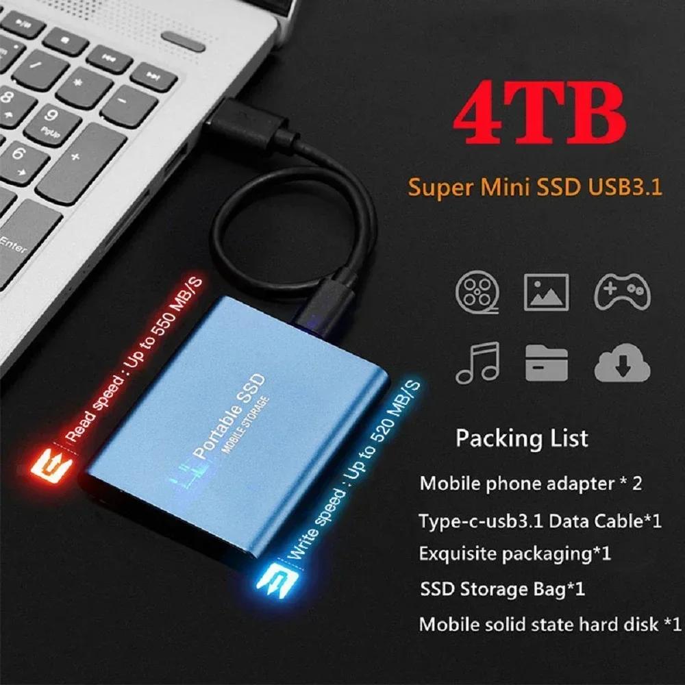 https://ae-pic-a1.aliexpress-media.com/kf/Scf0702e6dcc14fd181b505338f34597cm.jpg