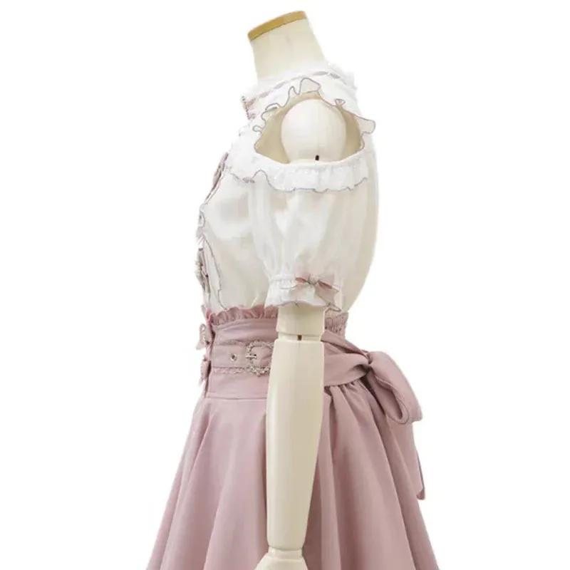 https://ae-pic-a1.aliexpress-media.com/kf/Scf116c75be0042b08ed9012ac087635dc.jpg