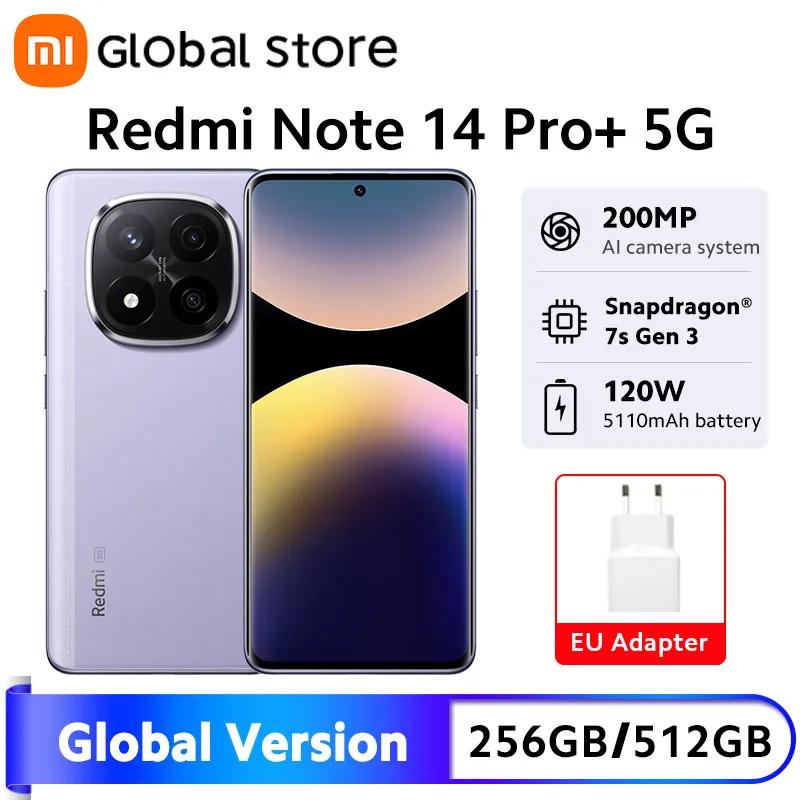 https://ae-pic-a1.aliexpress-media.com/kf/Sd01fe3d90bfe442f84df3128a5488f9aJ.jpg