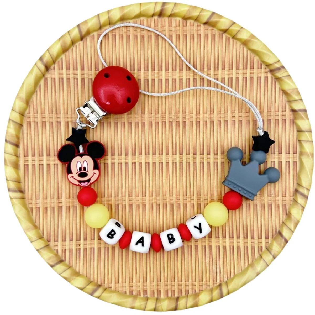 https://ae-pic-a1.aliexpress-media.com/kf/Sd0ea22c03ea5412d96078b1fe2e7014f5.jpg