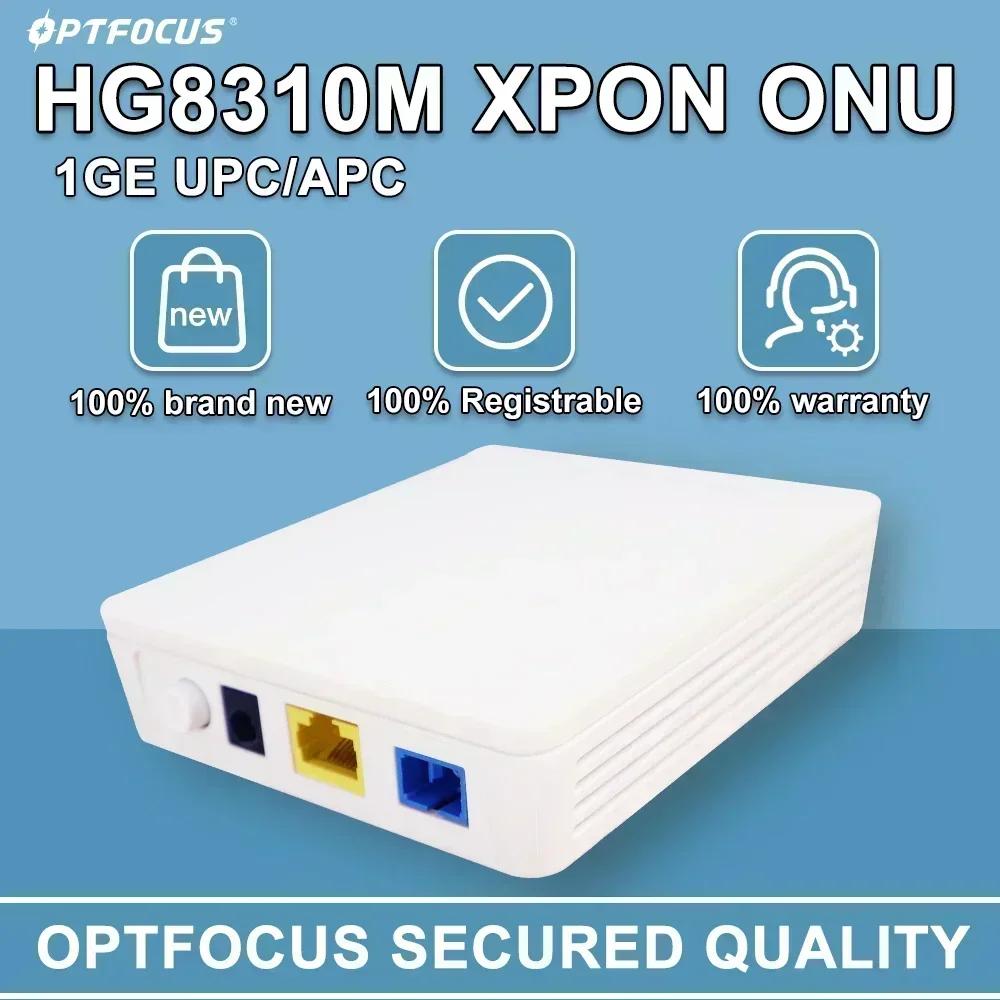 https://ae-pic-a1.aliexpress-media.com/kf/Sd2d8dc63cba746be8acc6ef5cc68c758x.jpg