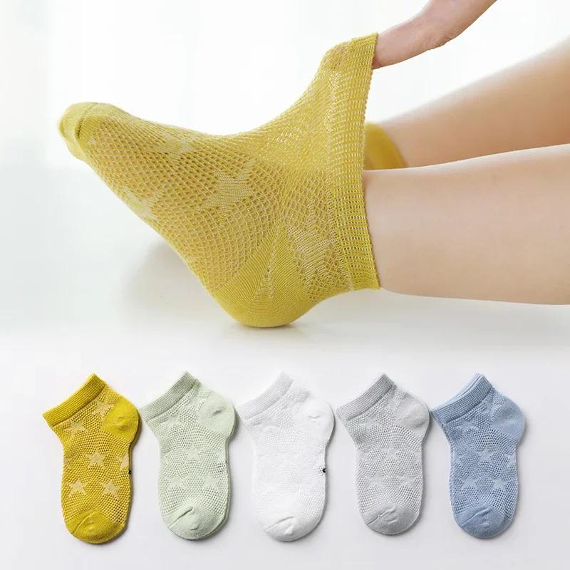 https://ae-pic-a1.aliexpress-media.com/kf/Sd2e11a79757942989d24a497c1106159T.jpg