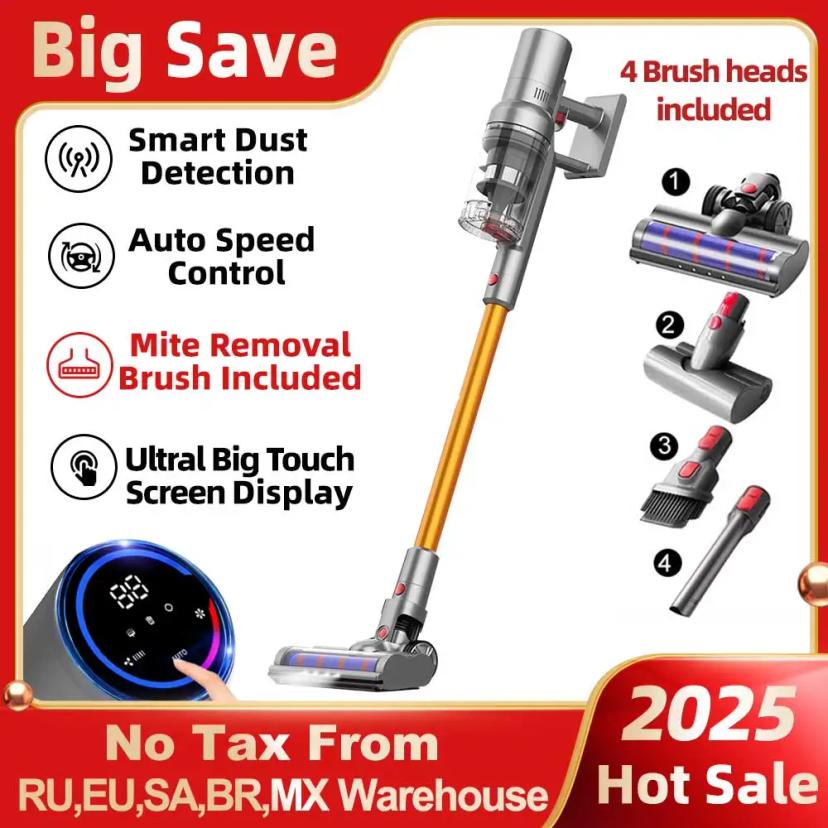 https://ae-pic-a1.aliexpress-media.com/kf/Sd3ec6431aa454f82a5a05b40759b069a9.jpg