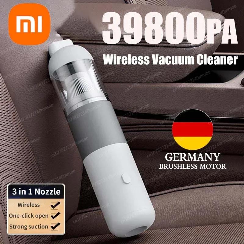 https://ae-pic-a1.aliexpress-media.com/kf/Sd47387fbc1834f3983c0446daa2b2deeg.jpg