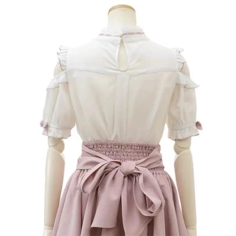https://ae-pic-a1.aliexpress-media.com/kf/Sd66ac7a324924c8caf2c740db6ed354a6.jpg