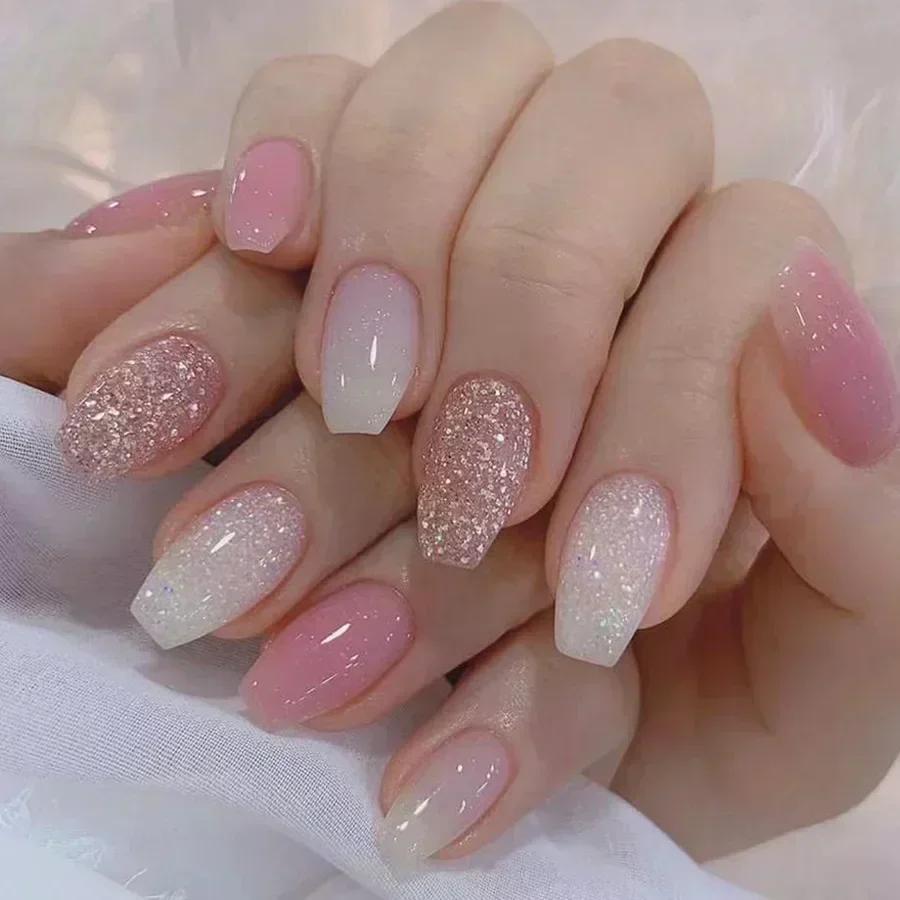 https://ae-pic-a1.aliexpress-media.com/kf/Sd6f6f864c73847d0b7051ff9500a3a884.jpg