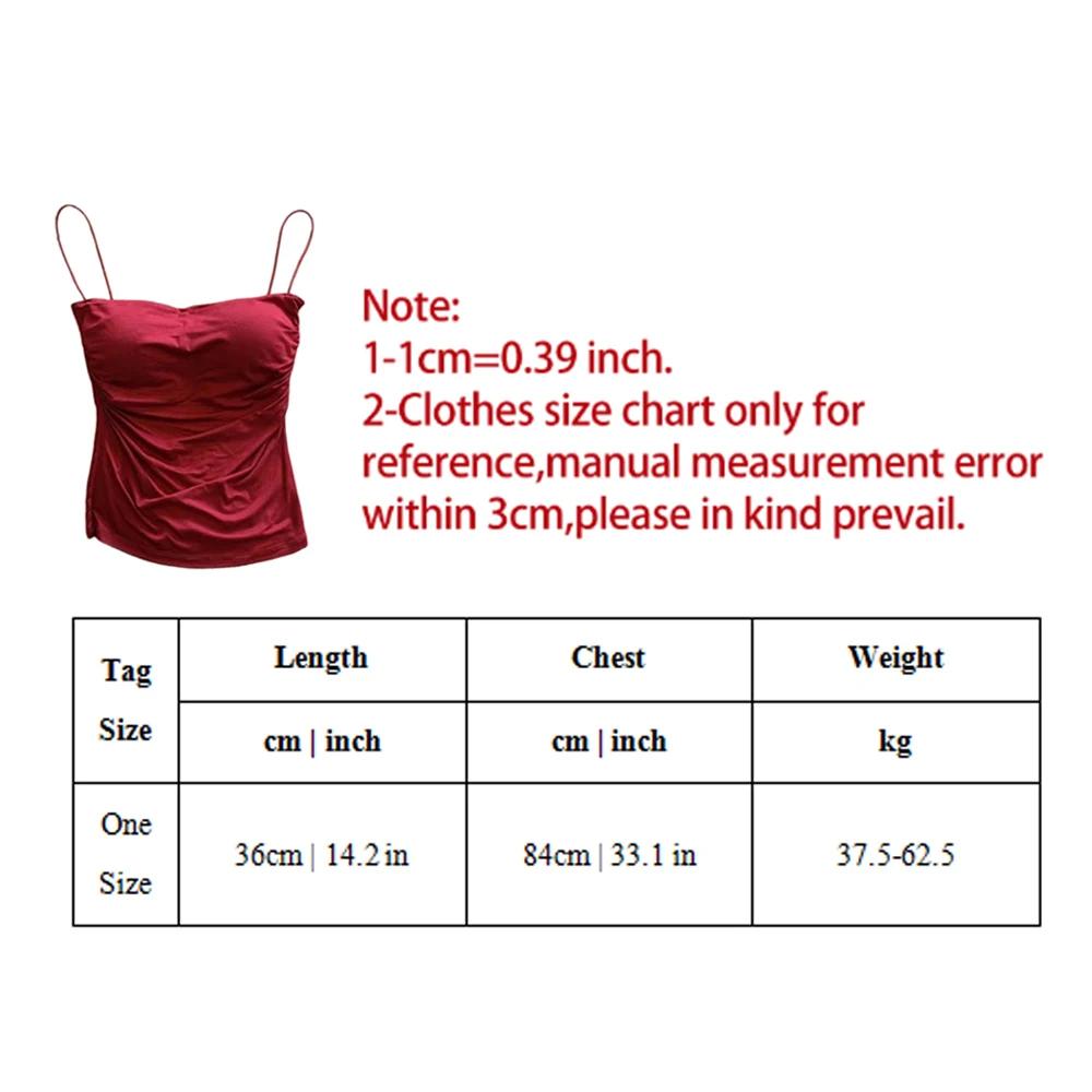 https://ae-pic-a1.aliexpress-media.com/kf/Sd7755bf45b384ffd8c891fb6996e02233.jpg