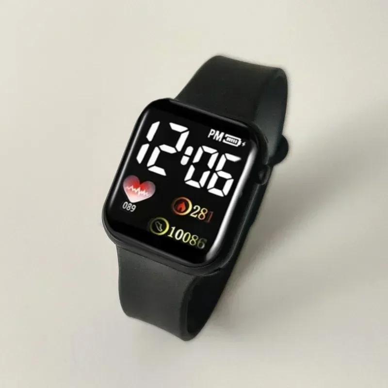 https://ae-pic-a1.aliexpress-media.com/kf/Sd776a730acd74f6b9fe0df5902b230638.jpg